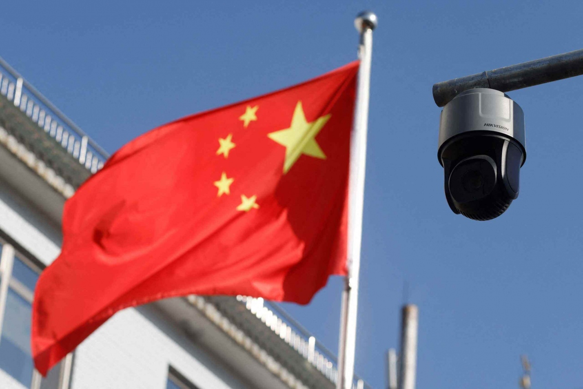 Trung Quốc triển khai chiến dịch dẹp tin đồn trên mạng trước thềm Đại hội Đảng